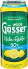 Aktuelles Original Angebot bei Netto Marken-Discount in Potsdam ab 0,59 €