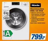 Angebot im expert Brake (Unterweser) Prospekt expert Brake (Unterweser) Prospekt mit im Angebot fĂŒr 799,00 âŹ