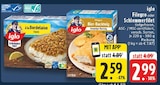 Aktuelle Fisch Angebote bei EDEKA in Duisburg Aktuelles Filegro Bier-Backteig Angebot bei EDEKA in Duisburg ab 2,59 €