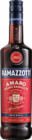 Amaro bei Getränke Hoffmann im Prospekt "" für 12,99 €