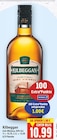 Kilbeggan im aktuellen E center Prospekt