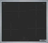 Kochfeld PIE84KBB5E Angebote von Bosch bei Opti-Wohnwelt Bamberg für 569,00 €