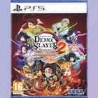 Jeu ps5 assassin's creed shadows en promo chez Super U Jeu ps5 assassin's creed shadows dans le catalogue Super U