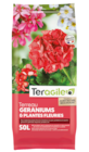 Promo Terreau Géraniums à 15,99 € dans le catalogue Point Vert à Tarbes