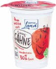 Aktuelle Sahne Angebote bei Netto Marken-Discount in Jena Aktuelles Schlagsahne Angebot bei Netto Marken-Discount in Jena ab 0,88 €