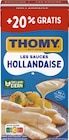 Thomy im Netto Marken-Discount Prospekt Les Sauces von Thomy im aktuellen Netto Marken-Discount Prospekt für 1,00 €