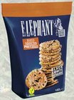 Bretzels presses graines sésames noires et blanches - Elephant - Intermarché Bretzels presses graines sésames noires et blanches - Elephant à 1,44 € dans le catalogue Intermarché