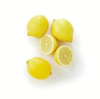 Promo Citron à 1,99 € dans le catalogue Supermarchés Match à Saint-Amand-les-Eaux