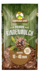Aktuelle Rindenmulch Angebote bei Thomas Philipps in Köln Aktuelles Premium Rindenmulch Angebot bei Thomas Philipps in Köln ab 3,99 €