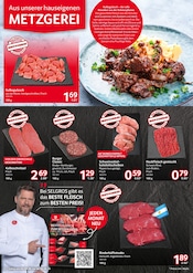 Fleisch im Selgros Prospekt in Kirchheim Aktueller Selgros Prospekt mit Fleisch, "HIER KAUFEN PROFIS & GENIESSER", Seite 2