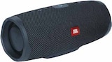 Bluetooth Lautsprecher Charge Essential 2 bei expert im Elsenfeld Prospekt für 77,00 €
