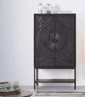 Highboard von Landscape für 499,00 € bei XXXLutz Möbelhäuser im Angebot Highboard von Landscape im aktuellen XXXLutz Möbelhäuser Prospekt