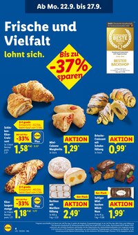 Käse im Lidl Prospekt "LIDL LOHNT SICH" mit 68 Seiten (Heilbronn)