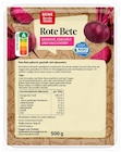 REWE Rhede Prospekt mit  im Angebot für 0,99 €