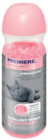 Promo Désodorisants litière excellent à 15,00 € dans le catalogue Maxi Zoo à Boé