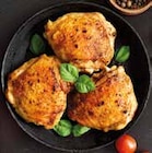 Hähnchen-Steaks bei EDEKA im Münster Prospekt für 9,99 €