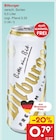 Aktuelles Bitburger Angebot bei Netto Marken-Discount in Völklingen ab 0,79 €