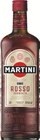 Bianco Vermouth im Angebot bei Lidl in Hemer Bianco Vermouth Angebote von Martini bei Lidl Hemer für 11,99 €
