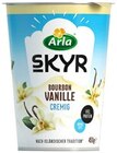 REWE Egelsbach - Skyr Angebot im Prospekt Skyr bei REWE im Egelsbach Prospekt für 1,49 €