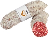 Aktuelles Salame Stofelotto Angebot bei REWE in Leverkusen ab 2,69 €