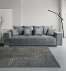 Aktuelles Big Sofa Borneo Angebot bei Die Möbelfundgrube in Mainz ab 599,99 €