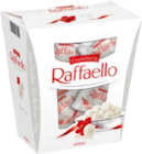 Raffaello im aktuellen Prospekt bei EDEKA in Dönkendorf