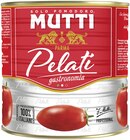 Aktuelles Pelati Tomaten Gastronomia Angebot bei METRO in Freiburg (Breisgau) ab 4,59 €