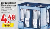 Trinkgut Erkelenz - Classic Angebot im Prospekt Classic bei Trinkgut im Erkelenz Prospekt für 4,49 €