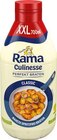 Culinesse im Angebot bei Netto Marken-Discount in Kaufbeuren Culinesse Angebote von Rama bei Netto Marken-Discount Kaufbeuren für 1,99 €
