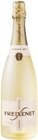 FREIXENET im Angebot bei Kaufland in Paderborn FREIXENET Angebote bei Kaufland Paderborn für 3,99 €