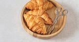 Butter-croissant von BIO für 1,79 € bei tegut im Angebot Butter-croissant von BIO im aktuellen tegut Prospekt