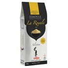 Semoule de blé - LE RENARD dans le catalogue Carrefour