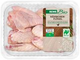 Aktuelles Frische Hähnchen-Flügel Angebot bei REWE in Bonn ab 7,99 €
