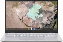 von ASUS C425TA-H50081 Chromebook von ASUS