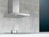 Kamin-Dunstabzugshaube LC64BBC50 im Angebot bei EP: in Erkelenz Kamin-Dunstabzugshaube LC64BBC50 Angebote von Siemens bei EP: Erkelenz für 279,00 €