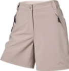 Damen Funktionshose 2 in 1 von Bionic Finish Eco im aktuellen Kaufland Prospekt