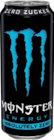 Aktuelles Energy Drink Angebot bei aktiv & irma in Oldenburg ab 0,89 €