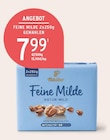 Feine Milde von Tchibo im aktuellen E center Prospekt