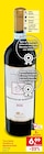 Netto Marken-Discount - Primitivo di Manduria DOC Angebot im Prospekt Primitivo di Manduria DOC bei Netto Marken-Discount im Prospekt "" für 6,99 €