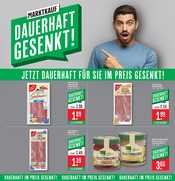 Honig im Marktkauf Prospekt in Reutlingen Aktueller Marktkauf Prospekt mit Honig, "Aktuelle Angebote", Seite 17