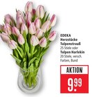 Aktuelle Tulpen Angebote bei Marktkauf in Reutlingen Aktuelles Herzstücke Tulpenstrauß Angebot bei Marktkauf in Reutlingen ab 9,99 €