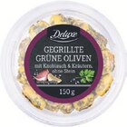 Aktuelle Oliven Angebote bei Lidl in Nürnberg Aktuelles Gegrillte Grüne Oliven Angebot bei Lidl in Nürnberg ab 1,79 €