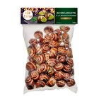 Carrefour Market Notre Dame - Promo Escargots surgelés Promo Escargots surgelés à 10,99 € dans le catalogue Carrefour Market à Notre Dame