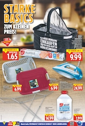 Ähnliches Angebot bei E center in Prospekt "Aktuelle Angebote" gefunden auf Seite 21