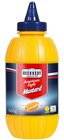 Moutarde à l'américaine en promo chez Lidl Moutarde à l'américaine dans le catalogue Lidl