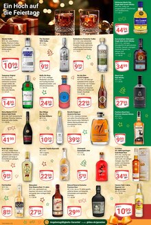 Havana Club im aktuellen GLOBUS Prospekt (Willich) Havana Club im GLOBUS Prospekt "Aktuelle Angebote" mit 28 Seiten (Willich)