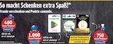 Google Play  im aktuellen EDEKA Prospekt für 