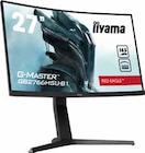 Angebot im MEDIMAX Senftenberg Prospekt MEDIMAX Senftenberg Prospekt mit im Angebot fĂŒr 159,00 âŹ