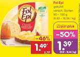 Angebot im Netto Marken-Discount Tamm Prospekt Netto Marken-Discount Tamm Prospekt mit im Angebot für 1,39 €