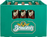 Netto Marken-Discount Klingenthal - Pilsner Angebot im Prospekt Pilsner bei Netto Marken-Discount im Klingenthal Prospekt für 8,99 €